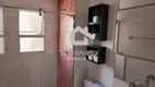 Foto 12 de Apartamento com 3 Quartos à venda, 180m² em Nova Petrópolis, São Bernardo do Campo