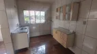 Foto 11 de Lote/Terreno à venda, 360m² em Nazaré, Belo Horizonte