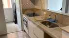 Foto 21 de Apartamento com 3 Quartos à venda, 67m² em Morumbi, São Paulo