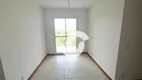 Foto 31 de Apartamento com 2 Quartos à venda, 60m² em Mutondo, São Gonçalo