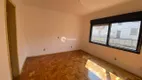 Foto 16 de Apartamento com 3 Quartos para alugar, 105m² em Bonfim, Santa Maria