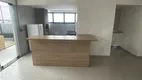 Foto 11 de Apartamento com 2 Quartos para alugar, 42m² em Jardim Rosa Emilia, Jandira