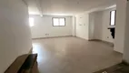 Foto 13 de Apartamento com 2 Quartos à venda, 58m² em Vila Tupi, Praia Grande