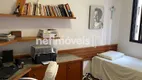 Foto 16 de Apartamento com 4 Quartos à venda, 213m² em Savassi, Belo Horizonte