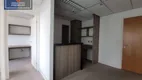 Foto 2 de Sala Comercial para alugar, 40m² em Barra Funda, São Paulo