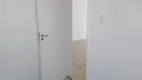 Foto 15 de Apartamento com 2 Quartos à venda, 47m² em Sacomã, São Paulo