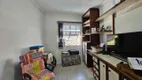 Foto 20 de Apartamento com 3 Quartos à venda, 93m² em Macuco, Santos