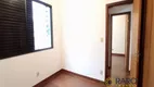 Foto 21 de Apartamento com 4 Quartos à venda, 159m² em Serra, Belo Horizonte