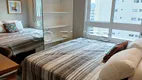 Foto 3 de Flat com 3 Quartos à venda, 109m² em Vila Olímpia, São Paulo