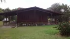 Foto 2 de Fazenda/Sítio com 4 Quartos à venda, 300m² em Medeiros, Itupeva