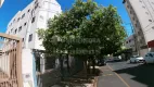 Foto 14 de Apartamento com 3 Quartos para alugar, 80m² em Jardim Panorama, São José do Rio Preto