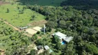Foto 8 de Fazenda/Sítio à venda, 45m² em Area Rural de Porto Velho, Porto Velho