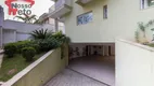 Foto 7 de Casa com 4 Quartos à venda, 534m² em City America, São Paulo