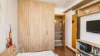 Foto 9 de Apartamento com 2 Quartos à venda, 67m² em Passo da Areia, Porto Alegre