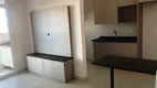 Foto 5 de Apartamento com 1 Quarto para alugar, 42m² em Vila Aeroporto Bauru, Bauru