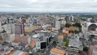 Foto 57 de Apartamento com 4 Quartos à venda, 428m² em Centro, Ponta Grossa