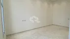 Foto 19 de Casa com 3 Quartos à venda, 96m² em Loteamento Vale das Flores, Atibaia