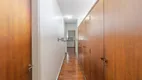 Foto 7 de Apartamento com 3 Quartos para alugar, 123m² em Jardim Portal I e II, São Paulo