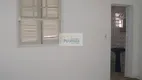 Foto 17 de Sobrado com 2 Quartos para alugar, 60m² em Vila Sao Jose Ipiranga, São Paulo