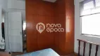 Foto 17 de Apartamento com 2 Quartos à venda, 90m² em Vila Isabel, Rio de Janeiro