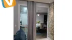 Foto 9 de Apartamento com 4 Quartos à venda, 102m² em Vila Regente Feijó, São Paulo