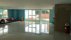 Foto 16 de Apartamento com 2 Quartos à venda, 117m² em Fátima, Fortaleza