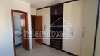 Foto 8 de Apartamento com 3 Quartos à venda, 88m² em Jardim América, Ribeirão Preto