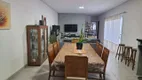 Foto 4 de Casa de Condomínio com 2 Quartos à venda, 130m² em Tupi, Piracicaba