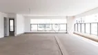 Foto 5 de Apartamento com 5 Quartos à venda, 209m² em Higienópolis, São Paulo