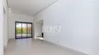Foto 10 de Casa de Condomínio com 3 Quartos à venda, 230m² em Alphaville Nova Esplanada, Votorantim