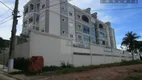 Foto 47 de Apartamento com 3 Quartos para alugar, 115m² em BAIRRO PINHEIRINHO, Vinhedo