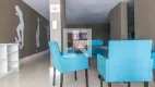 Foto 86 de Apartamento com 3 Quartos à venda, 228m² em Tamboré, Santana de Parnaíba