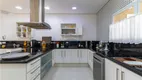 Foto 27 de Casa de Condomínio com 4 Quartos à venda, 546m² em Aldeia da Serra, Santana de Parnaíba