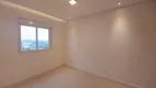 Foto 8 de Apartamento com 3 Quartos à venda, 202m² em Jaguaré, São Paulo