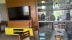 Foto 3 de Apartamento com 3 Quartos à venda, 127m² em Parque Prado, Campinas