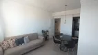 Foto 4 de Apartamento com 2 Quartos à venda, 78m² em Garcia, Salvador