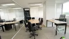 Foto 22 de Sala Comercial com 1 Quarto para alugar, 160m² em Jardim Paulistano, São Paulo