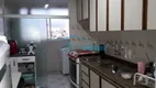 Foto 10 de Apartamento com 2 Quartos à venda, 56m² em Vila Matilde, São Paulo