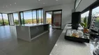 Foto 9 de Casa de Condomínio com 4 Quartos à venda, 300m² em Lagoa Santa Park Residence, Lagoa Santa