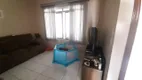 Foto 2 de Casa com 3 Quartos à venda, 103m² em Cidade Nova, Santa Bárbara D'Oeste