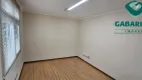 Foto 16 de Imóvel Comercial à venda, 460m² em Batel, Curitiba