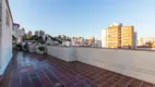 Foto 27 de Apartamento com 1 Quarto à venda, 46m² em Rio Branco, Porto Alegre