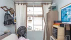 Foto 18 de Casa de Condomínio com 4 Quartos à venda, 91m² em Centro, Canoas