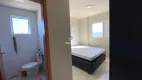 Foto 14 de Apartamento com 2 Quartos à venda, 67m² em Primeira Linha, Criciúma