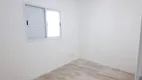 Foto 19 de Cobertura com 3 Quartos à venda, 137m² em Campestre, Santo André