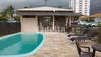 Foto 18 de Casa de Condomínio com 3 Quartos à venda, 67m² em Granada, Uberlândia