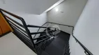Foto 21 de Cobertura com 2 Quartos à venda, 110m² em Vila Scarpelli, Santo André