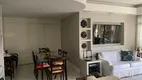 Foto 3 de Apartamento com 4 Quartos à venda, 151m² em Jardim Botânico, Rio de Janeiro