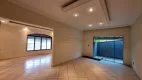 Foto 5 de Casa com 4 Quartos à venda, 287m² em Ribeirânia, Ribeirão Preto