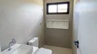 Foto 11 de Casa de Condomínio com 3 Quartos à venda, 220m² em Pium, Parnamirim